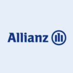 logo-allianz-czestochowa