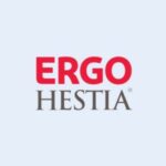 logo-ergo-hestia-czestochowa