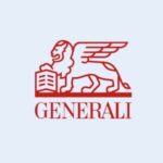 logo-generali-czestochowa