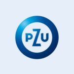 logo-pzu-czestochowa