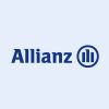 agent Allianz Częstochowa