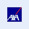 agent AXA Częstochowa